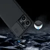 Pancerne Etui Xiaomi Redmi Note 12 Turbo / Xiaomi Poco F5 Z Podgląd zdjęcia produktu 13