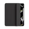 Smart Cover für Xiaomi Mi Pad 6 Tablet Hülle Cover Produktbild-Vorschau 6