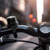 Dzwonek rowerowy z lokalizatorem Bluetooth – iOS Android, Podgląd zdjęcia produktu 7