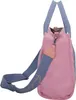 Fritzi aus Preußen Canvas Handtasche 40 cm Produktbild-Vorschau 2