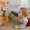 Fehn® Activity-Koala (40830596) Náhľad obrázku produktu 13