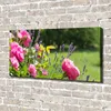Tulup® Leinwandbild - 140x70 cm - Wandkunst - Drucke auf Produktbild-Vorschau 2