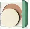 Clinique Stay-Matte Sheer Pressed Powder (17 Stay Golden) Anteprima dell’immagine prodotto 7
