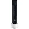 Oral-B | Spazzolino elettrico - Vitality Pro D103 - Nero - Anteprima dell’immagine prodotto 5