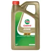 Castrol Edge 5W-40 5 Liter (15F7D7) Produktbild-Vorschau 2