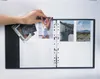 HERMA Fotophan - pochette x 10 Voir les images du produit 9
