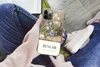 MuchoWow® Handyhülle Schutzhülle Hülle für iPhone 13 Pro Produktbild-Vorschau 3