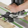 Festool OF 2200 EB-Plus 576215 Podgląd zdjęcia produktu 31