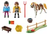 PLAYMOBIL Country 70505, 3 rok / roky, Viacfarebný, Plast Náhľad obrázku produktu 5