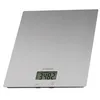 Balance de cuisine en acier inoxydable Bomann KW6086CB-Inox Voir les images du produit 9