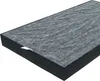 vhbw HEPA Filter kompatibel mit Sharp KC-860U, KC860EW, Produktbild-Vorschau 7