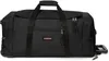 EASTPAK Cestovní taška na kolečkách Leatherface Black black Náhled obrázku produktu 4