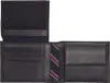 Tommy Hilfiger Eton CC Flap & Coin Schwarz Produktbild-Vorschau 4