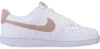 Nike Sneakers DH3158-102 in White color size 38/5 Produktbild-Vorschau 4