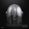 Star Wars Elektronická helma The Black Series The Náhled obrázku produktu 13