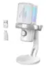 Maono Dm40 Profi-Mikrofon (Weiß) Produktbild-Vorschau 3