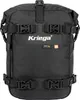 Kriega US-10 Drypack wasserdichte Motorradtasche 10 Liter Produktbild-Vorschau 1