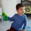 Philips AVENT SCF798/01 Strohhalmbecher, 1 Monat( e), Grün, Produktbild-Vorschau 3