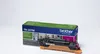 Brother TN-247 M toner magenta Voir les images du produit 6