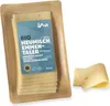 EMENTALER KÄSE-BIO-SCHEIBEN (45% FETT IN TROCKENEM Produktbild-Vorschau 2