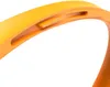 Fiskars Cestino da raccolta Plus™ (1062831) Anteprima dell’immagine prodotto 11