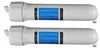 Robinet osmoseur NanoPad, membrane RO double 250 GPD, Voir les images du produit 2