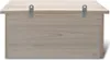 vidaXL Spatzen-Nistkasten 44 x 15,5 x 21,5 cm Produktbild-Vorschau 3