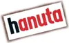Hanuta Minis indywidualnie pakowane chrupiące mini Podgląd zdjęcia produktu 4
