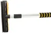 Walser 3in1-Bürste m Eiskratzer & Tel Abisko. 60-90 cm Produktbild-Vorschau 4