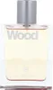 Victorinox WOOD edt vapo 100 ml Produktbild-Vorschau 8