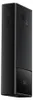 Baseus Star-Lord, 20000 mAh, 22,5 W, Schwarz Produktbild-Vorschau 8