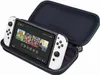 BigBen Nintendo Switch Travel Case Zelda NNS44 (sac de Voir les images du produit 16