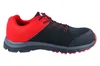 albatros® Herren S1P Sicherheitsschuhe LIFT IMPULSE LOW Produktbild-Vorschau 19