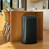 Bidone della spazzatura Kitchen Move Anteprima dell’immagine prodotto 3