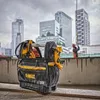Dewalt Sacoche à outils DWST82990-1 TSTAK - Sacoche à Voir les images du produit 12