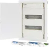 Eaton KLV-24UPP-F Elektrische Verteilungsplatine (178800) Produktbild-Vorschau 1