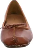 Clarks Freckle Ice 20352930 (5/Dark Tan Lea) Produktbild-Vorschau 53