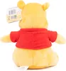 Plüsch Winnie the Pooh mit Sound mittel 28 cm Produktbild-Vorschau 16