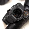 Casio Collection W-219H-8BV, Wasserfest Produktbild-Vorschau 5