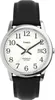 Zegarek TIMEX TY518510 Podgląd zdjęcia produktu 9
