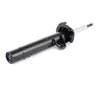 MAXGEAR Stoßdämpfer Vorne Links für BMW 1 Schrägheck (E87) Produktbild-Vorschau 3