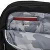 Pacsafe GO 34l Carry-on Rucksack schwarz Produktbild-Vorschau 12