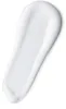 Vichy Pureté Thermale 3in1 One Step Cleanser 200 ml Voir les images du produit 9
