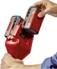 Tagliaerba a batteria Einhell Power X-Change GE-CT 36/30 Li Anteprima dell’immagine prodotto 27