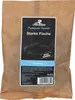 Rexim Premium Sweets Starke Fische 200g Produktbild-Vorschau 2
