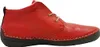 Bottines pour femmes Rieker 52522-33 rot 41 Voir les images du produit 40