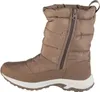 CMP Yakka 3Q75986-P780, Winterschuhe, Damen, Braun, Größe: Produktbild-Vorschau 2