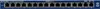 NETGEAR GS116 Unmanaged Gigabit Ethernet (10/100/1000) Grau Produktbild-Vorschau 11