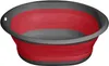 Westmark bol, pliable, 21322270 Voir les images du produit 7
