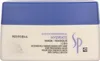 Wella SP Hydrate Mask 200 ml Produktbild-Vorschau 11